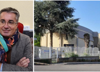 scuglia-biblioteca comunale