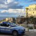 polizia tropea
