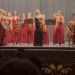 ama calabria evento