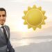 Le previsioni meteo in Calabria di Paolo Bellantone