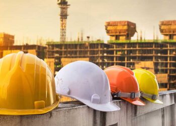 Sicurezza-sul-lavoro