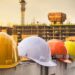 Sicurezza-sul-lavoro