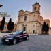 carabinieri vibo