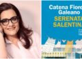 Catena Fiorello Galeano