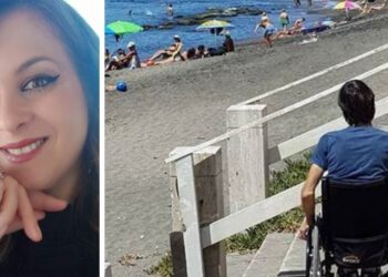 calafati-spiagge accessibili
