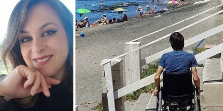 calafati-spiagge accessibili