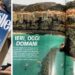 tropea rivista