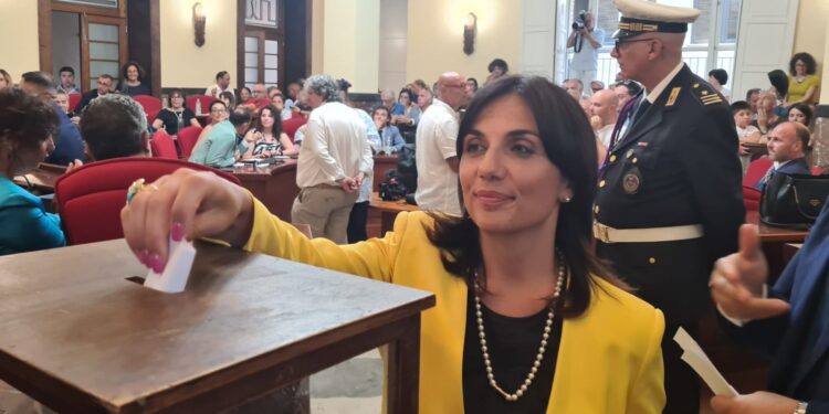 laura pugliese