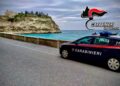 carabinieri tropea