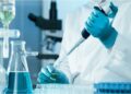 Laboratorio analisi
