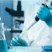 Laboratorio analisi