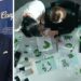 Salvatore Ascioti Transizione ecologica e digitale in Calabria