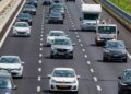autostrada