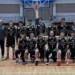L’Asd Multimed Pallacanestro Vibo Valentia