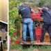Cantone Benvenuto