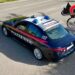 I carabinieri di Vibo Valentia