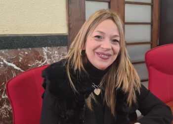 Carmen Corrado