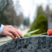 Chiesto ampliamento cimitero Ricadi