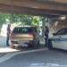 I controlli della Polizia Locale a Parghelia