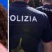 Wanda Ferro Polizia