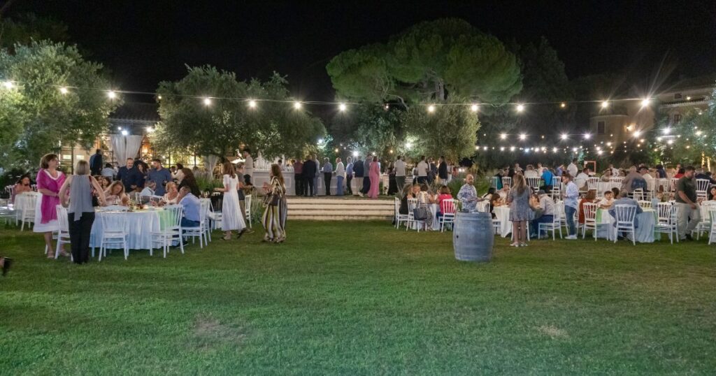 L'evento per celebrare il Peperoncino di Calabria IGP