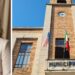 Maria Fiorillo (Pd) e il Comune di Vibo Valentia