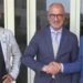 Sanità in Calabria, La Tazzina della Legalità porta le sue proposte nelle istituzioni