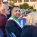 Francesco Cannizzaro, sindaco di Reggio Calabria