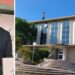 Franco Barbalace, consigliere alla Provincia di Vibo Valentia