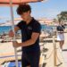 Gianfranco Trotta, segretario della Cgil in Calabria, è intervenuto sul tema del turismo
