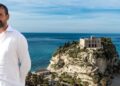 Giovanni Macrì sindaco di Tropea