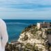 Giovanni Macrì sindaco di Tropea