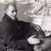 Giuseppe Berto promontorio Capo Vaticano