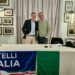 Fratelli d'Italia