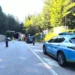 Incidente sulla Statale 107, auto fuori strada: un morto e un ferito nel Cosentino