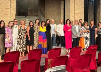 Incontro a Vibo Valentia "Il Diritto del Calice"