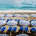 lido-stabilimento-balneare-balneari