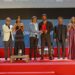 Magna Graecia Film Festival 2026