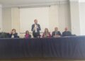 minoranza consiglio regionale