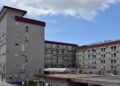 Ospedale Catanzaro "Pugliese-Ciaccio"