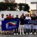 Il ricordo di Paolo Borsellino a Vibo Valentia del gruppo di Fratelli d'Italia