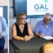 Protocollo GAL Terre Vibonesi e Distretto del Cibo