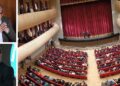 Enzo Romeo Stefano Soriano Teatro