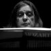 Il pianista Sandro Ivo Bartoli