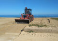 spiaggia-ruspa-777x437