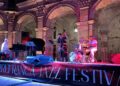 Torrefranca Jazz Festival