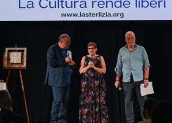 Borsa di Studio “Antonio Mamone”