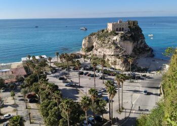 Madonna dell'Isola