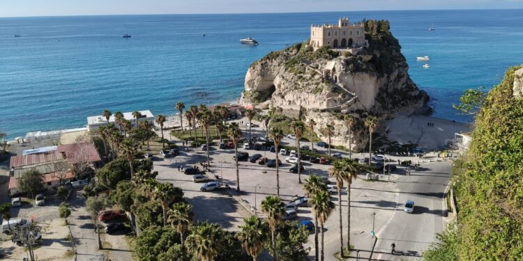 Madonna dell'Isola