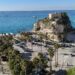 Madonna dell'Isola